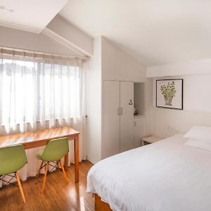 Exquisite Double Room